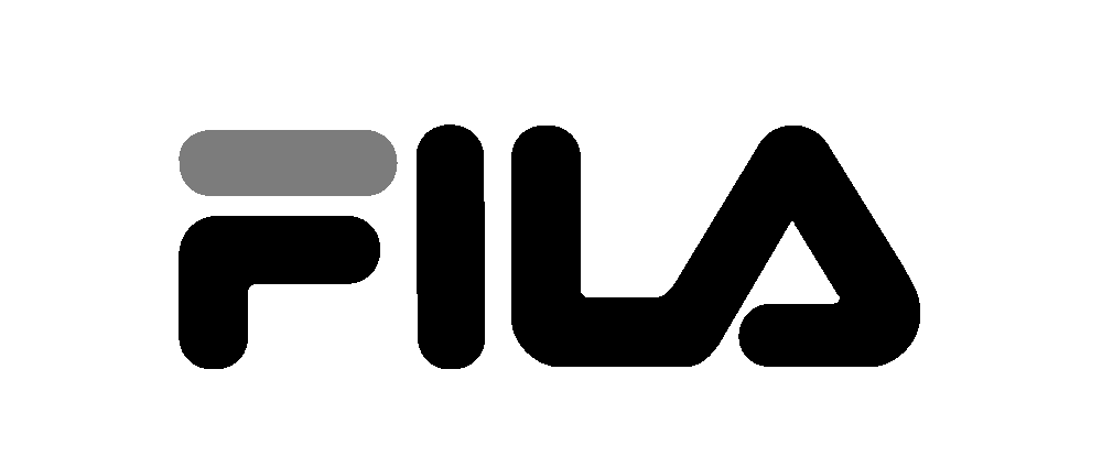 Fila Logo1000px