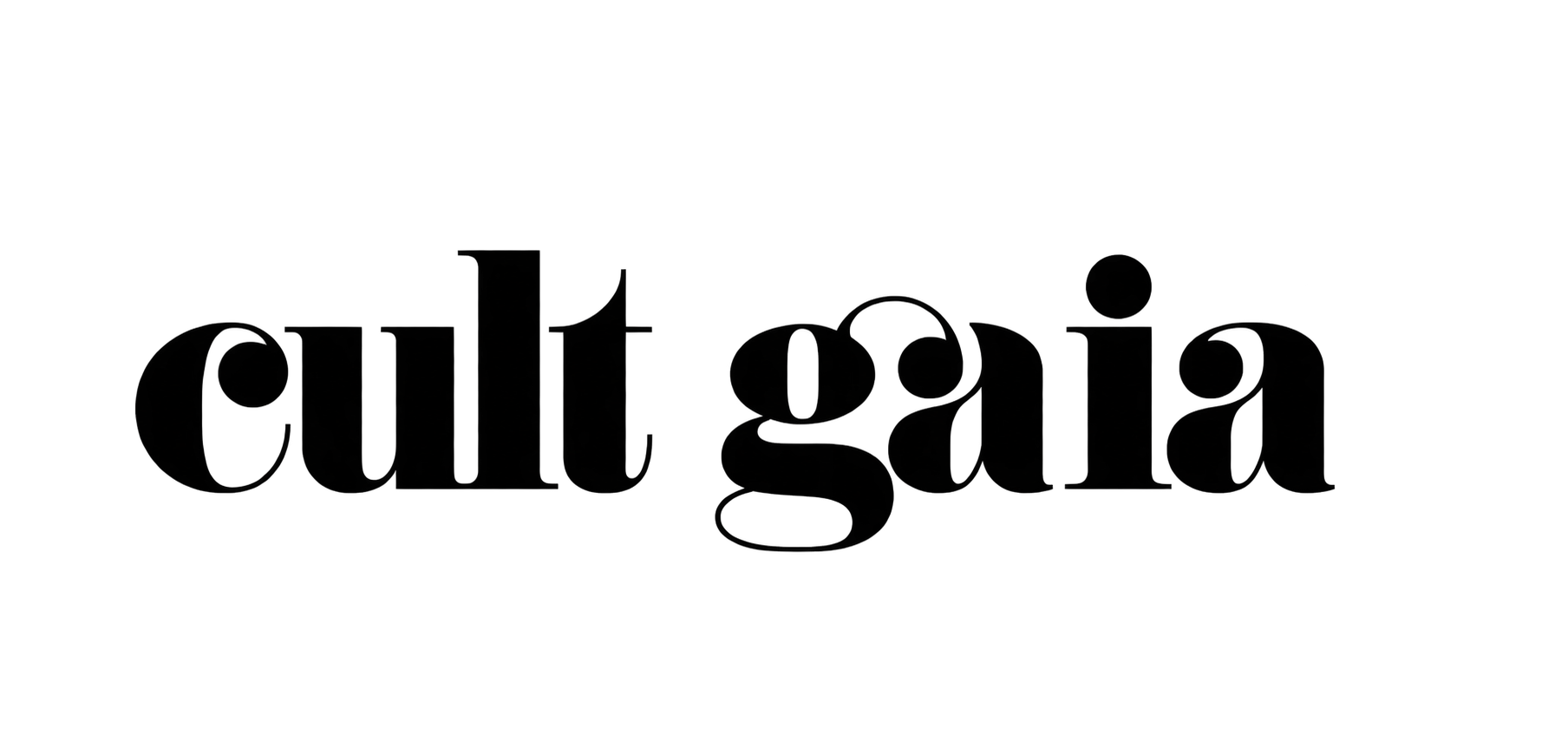 Cult Gaia