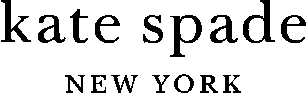 Katespade1000px