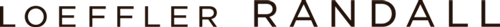 Lr Logo500x