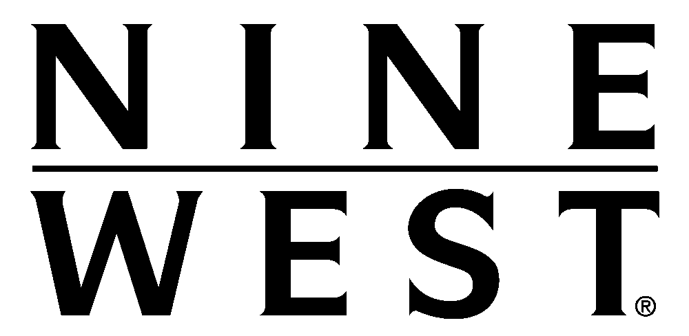 Nine West Logo Svg Vector