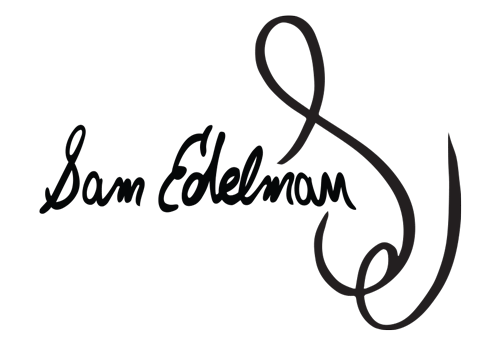 Updated Blacklogo