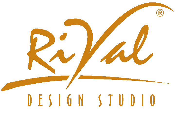 RIVAL Shoes